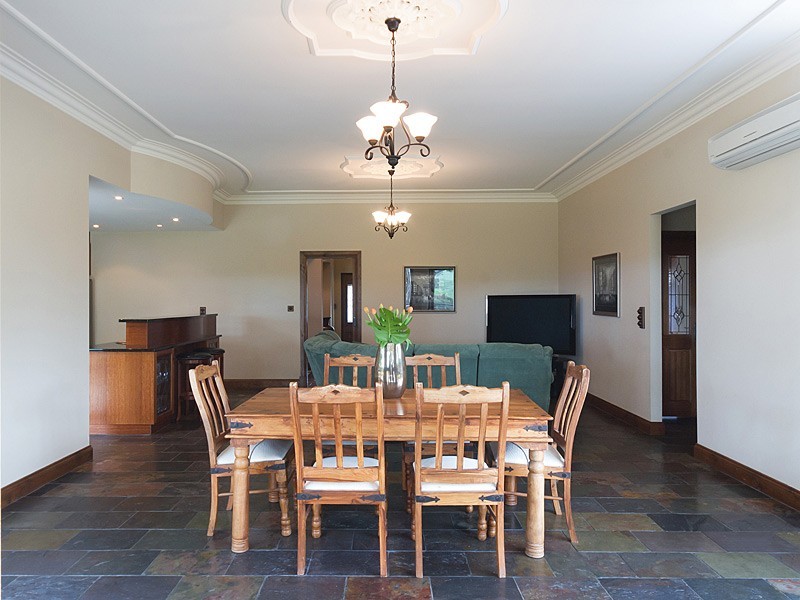 161 Burnbank Way, Mount Barker SA 5251