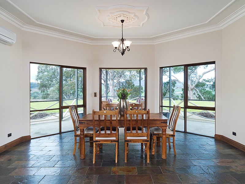 161 Burnbank Way, Mount Barker SA 5251