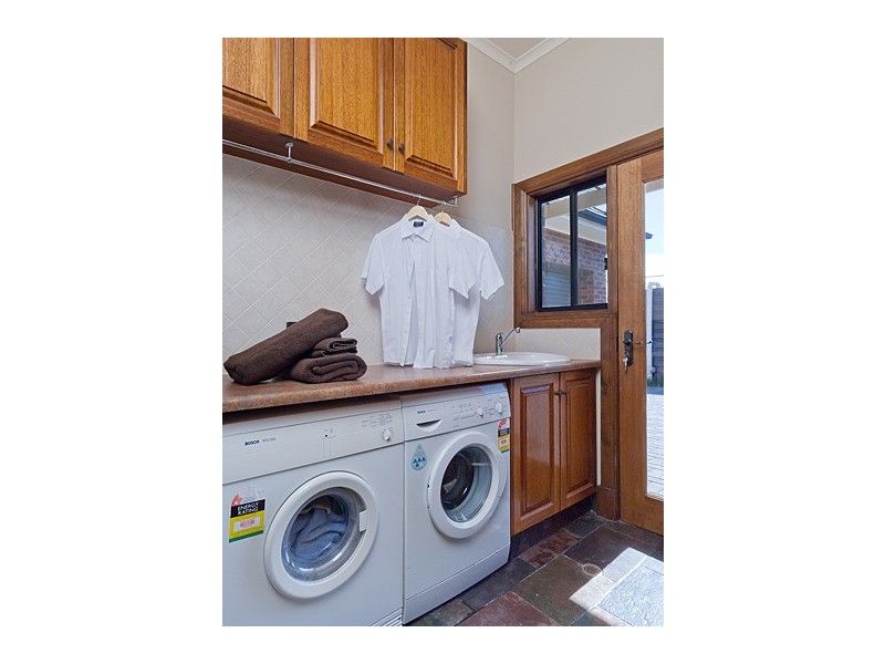 161 Burnbank Way, Mount Barker SA 5251