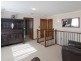 161 Burnbank Way, Mount Barker SA 5251