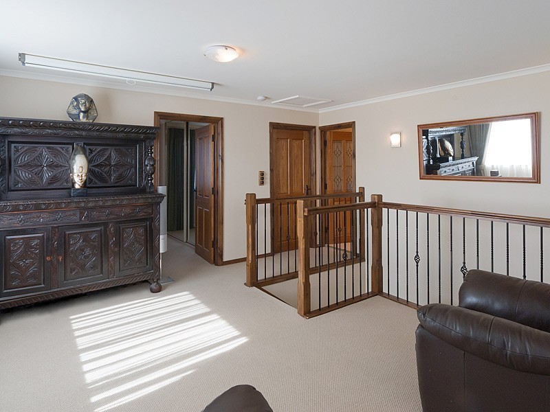161 Burnbank Way, Mount Barker SA 5251