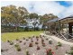 161 Burnbank Way, Mount Barker SA 5251