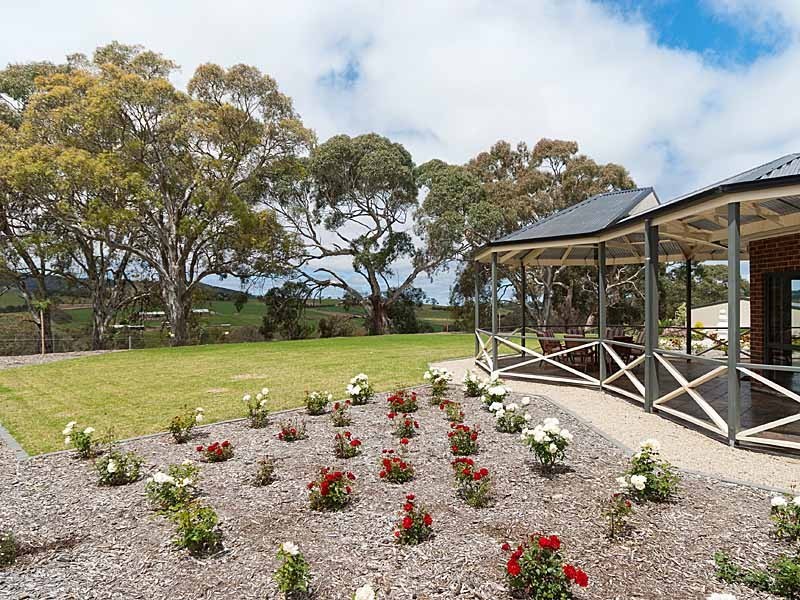 161 Burnbank Way, Mount Barker SA 5251