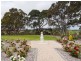 161 Burnbank Way, Mount Barker SA 5251