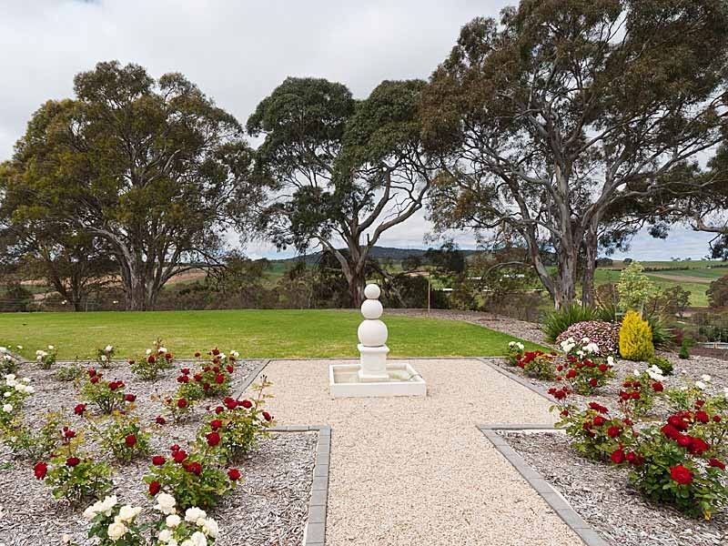 161 Burnbank Way, Mount Barker SA 5251