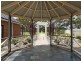 161 Burnbank Way, Mount Barker SA 5251