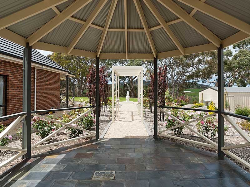 161 Burnbank Way, Mount Barker SA 5251