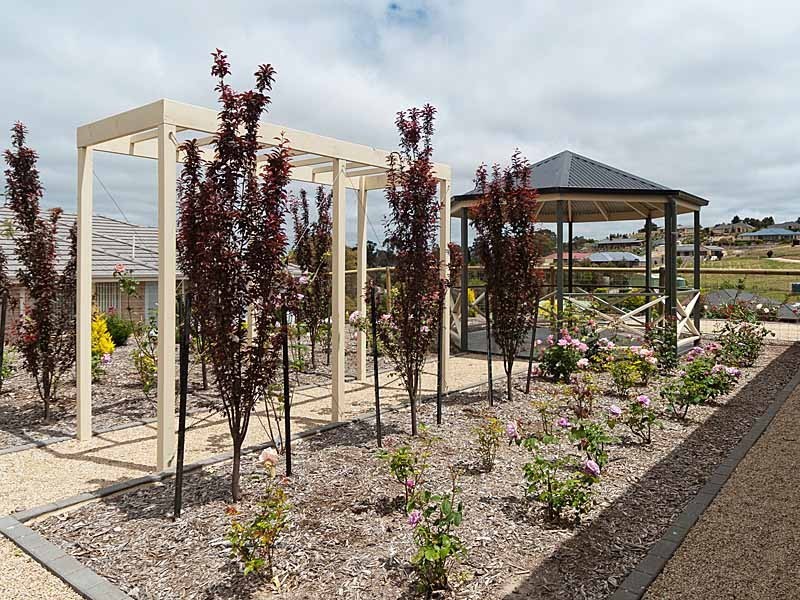 161 Burnbank Way, Mount Barker SA 5251