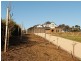161 Burnbank Way, Mount Barker SA 5251