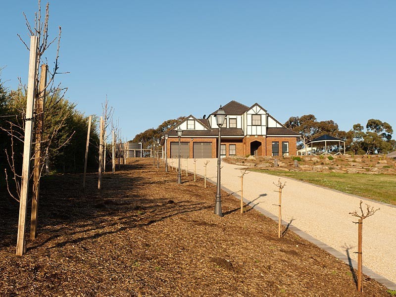 161 Burnbank Way, Mount Barker SA 5251