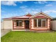 42 Fletcher Road, Mount Barker SA 5251
