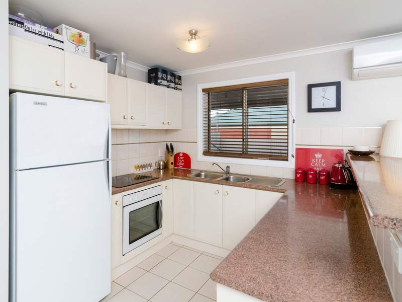 42 Fletcher Road, Mount Barker SA 5251