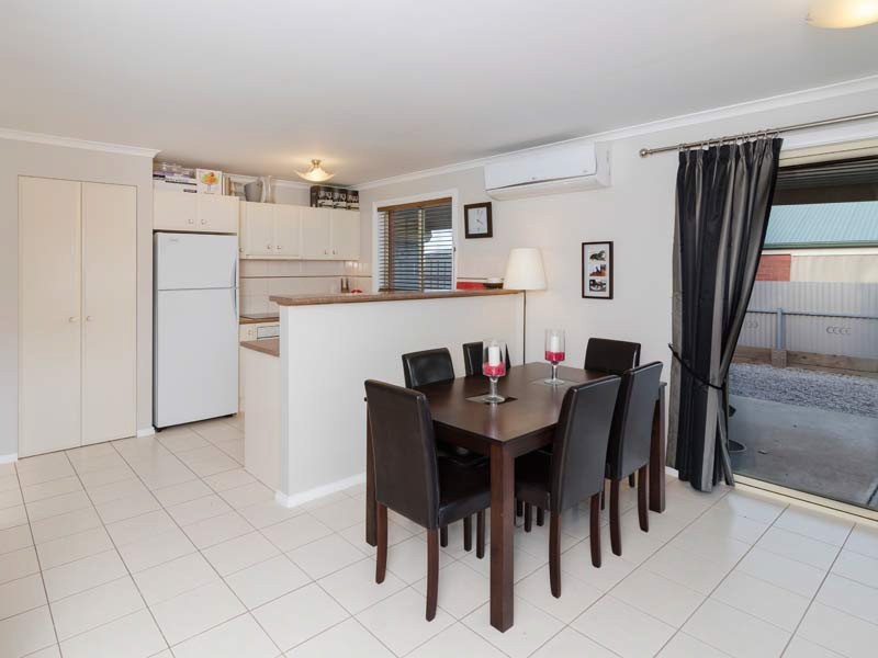 42 Fletcher Road, Mount Barker SA 5251