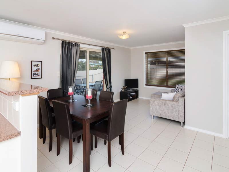 42 Fletcher Road, Mount Barker SA 5251