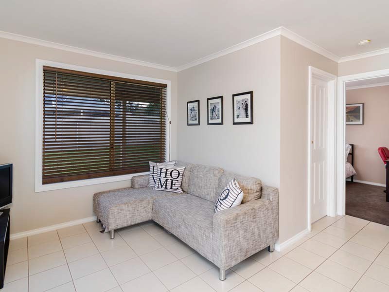 42 Fletcher Road, Mount Barker SA 5251