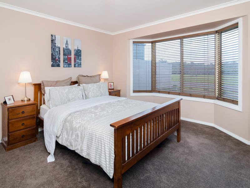 42 Fletcher Road, Mount Barker SA 5251