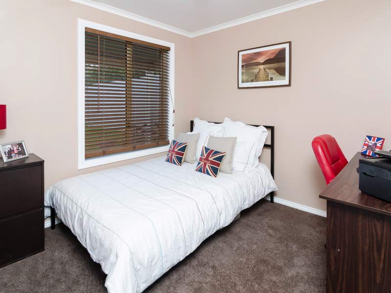 42 Fletcher Road, Mount Barker SA 5251