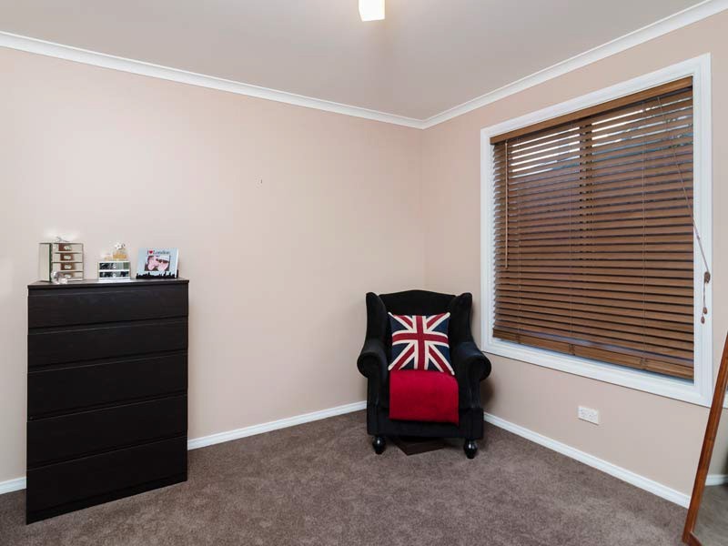 42 Fletcher Road, Mount Barker SA 5251