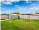 42 Fletcher Road, Mount Barker SA 5251