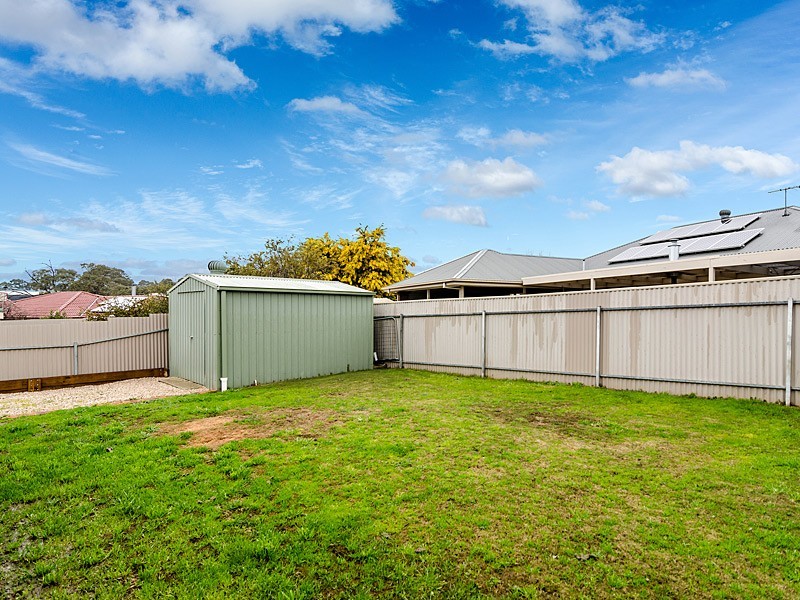 42 Fletcher Road, Mount Barker SA 5251