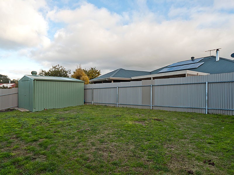 42 Fletcher Road, Mount Barker SA 5251