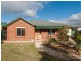 19 Hooper Road, Strathalbyn SA 5255