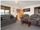 19 Hooper Road, Strathalbyn SA 5255