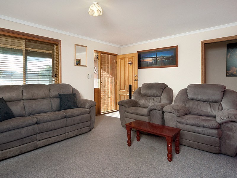 19 Hooper Road, Strathalbyn SA 5255