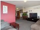 19 Hooper Road, Strathalbyn SA 5255