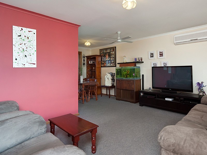 19 Hooper Road, Strathalbyn SA 5255