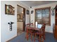 19 Hooper Road, Strathalbyn SA 5255