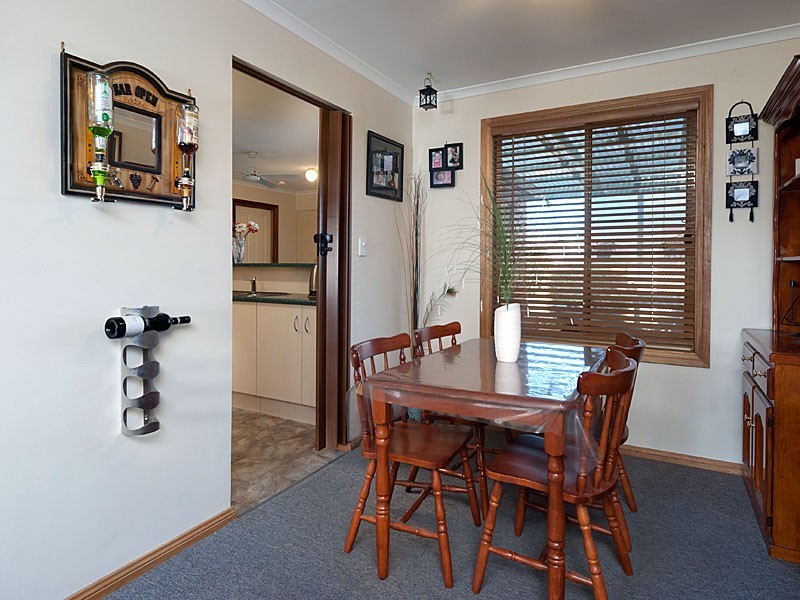 19 Hooper Road, Strathalbyn SA 5255