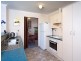 19 Hooper Road, Strathalbyn SA 5255