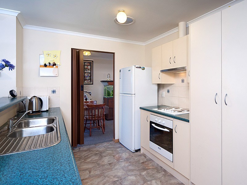 19 Hooper Road, Strathalbyn SA 5255