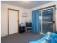 19 Hooper Road, Strathalbyn SA 5255