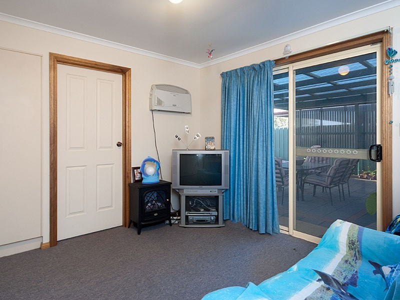 19 Hooper Road, Strathalbyn SA 5255
