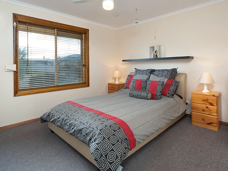 19 Hooper Road, Strathalbyn SA 5255