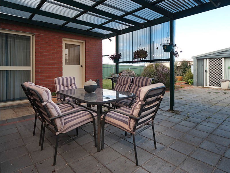 19 Hooper Road, Strathalbyn SA 5255