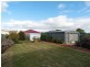 19 Hooper Road, Strathalbyn SA 5255