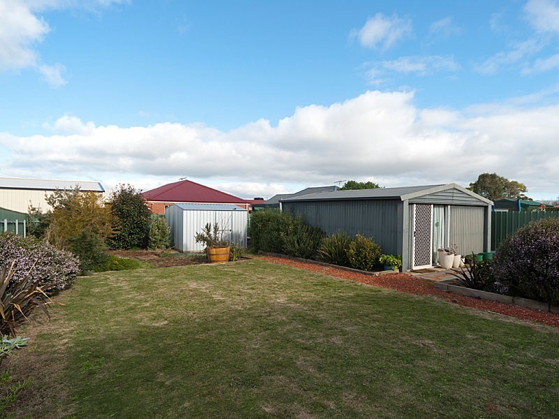 19 Hooper Road, Strathalbyn SA 5255
