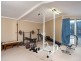 19 Hooper Road, Strathalbyn SA 5255