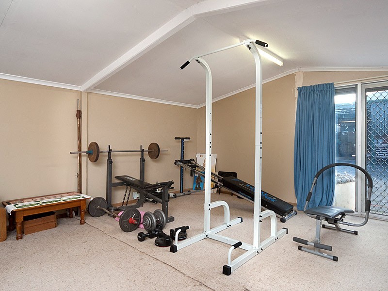 19 Hooper Road, Strathalbyn SA 5255
