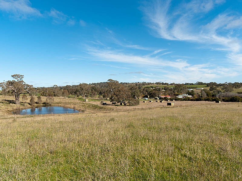 59 McLean Road, Birdwood SA 5234