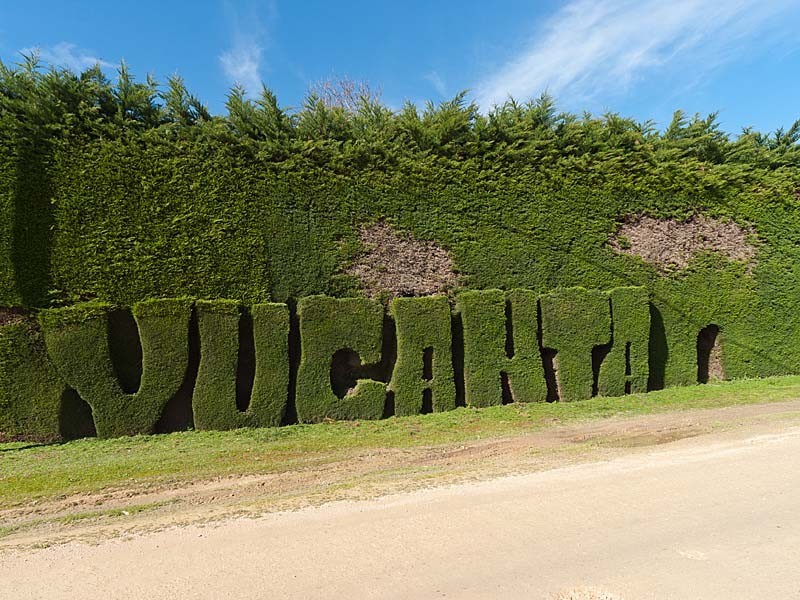 59 McLean Road, Birdwood SA 5234