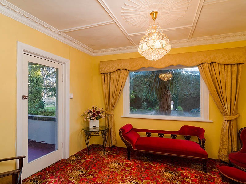 59 McLean Road, Birdwood SA 5234