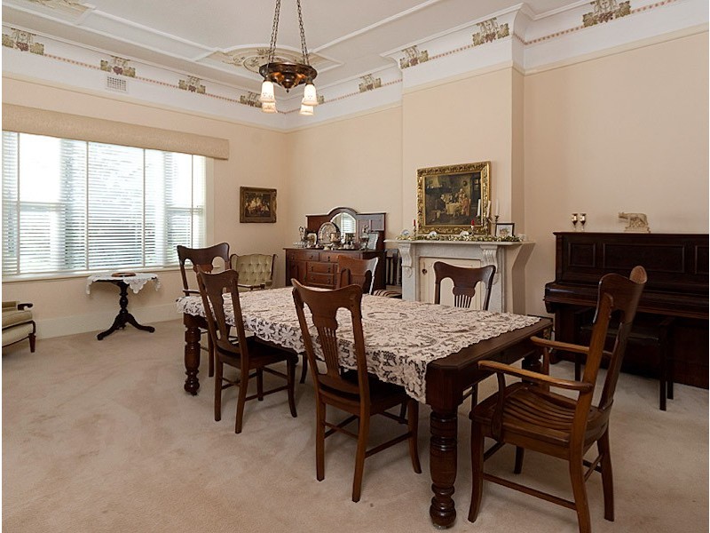 59 McLean Road, Birdwood SA 5234