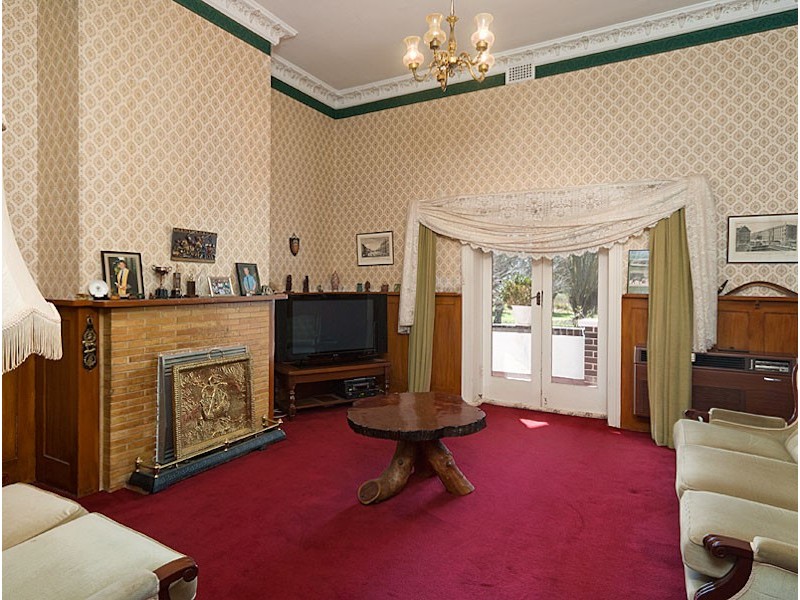 59 McLean Road, Birdwood SA 5234