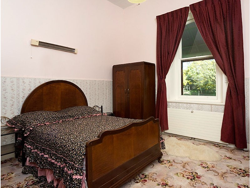 59 McLean Road, Birdwood SA 5234