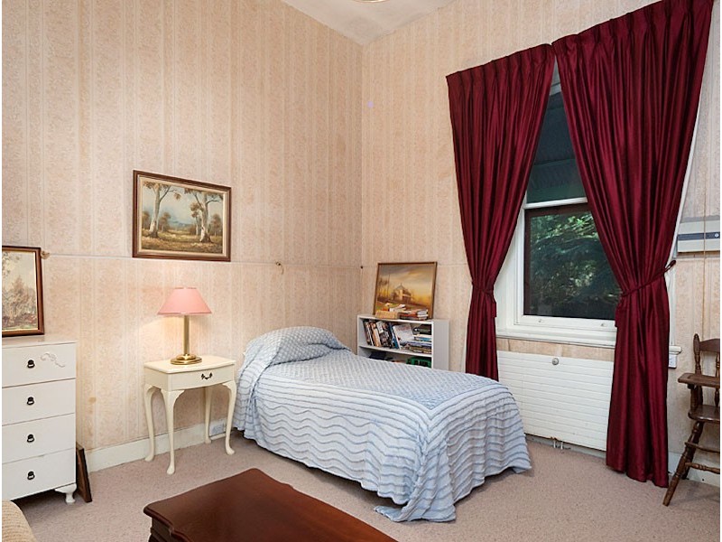 59 McLean Road, Birdwood SA 5234