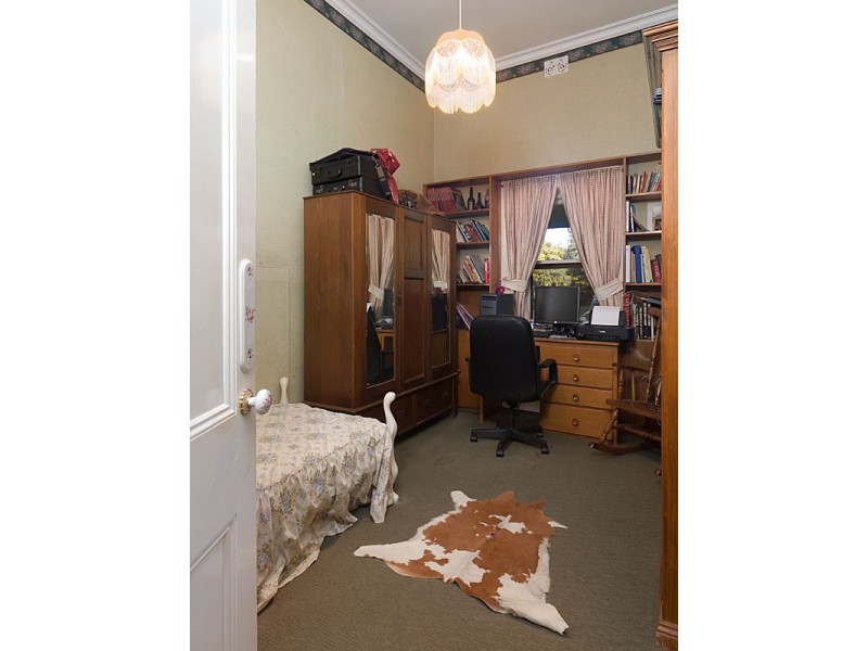 59 McLean Road, Birdwood SA 5234